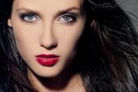 /album/fotogaleria/a51b0d730be9c0b1dd6c0518bb07653f-jpg/