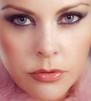 /album/fotogaleria/maquillaje-natural-2-jpg/