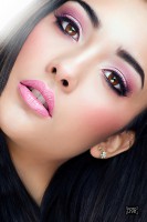 /album/fotogaleria/maquillaje-para-quinceanera-jpg/