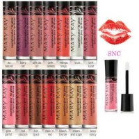 Brillo labial